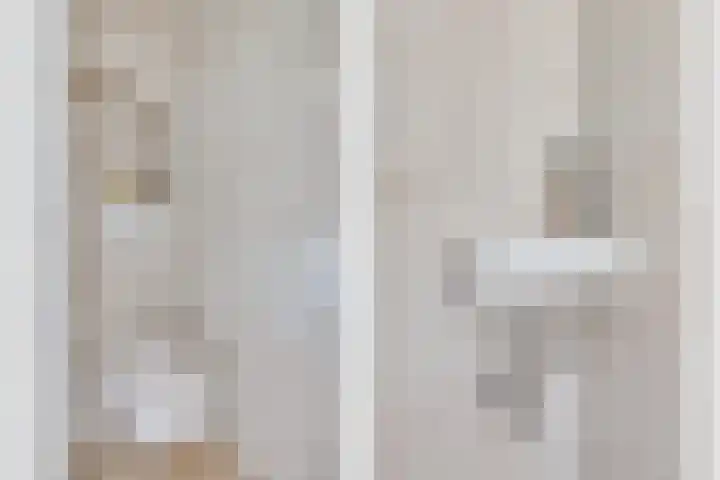 Jakob Grimmstraat 14 Utrecht thumbnail 27