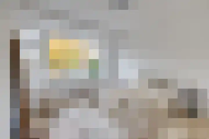 Jakob Grimmstraat 14 Utrecht thumbnail 31