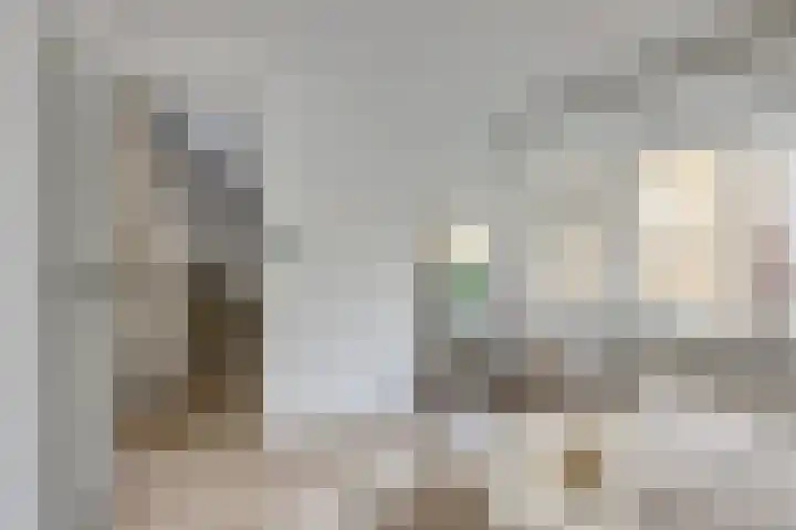 Jakob Grimmstraat 14 Utrecht thumbnail 32