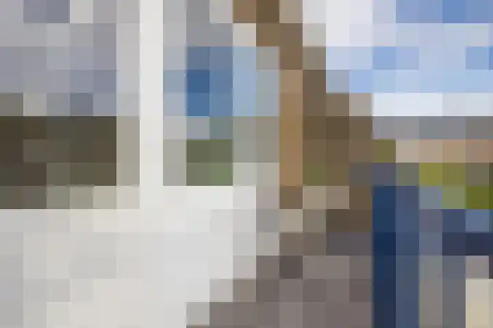 Jakob Grimmstraat 14 Utrecht thumbnail 36