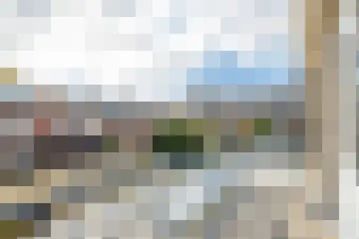 Jakob Grimmstraat 14 Utrecht thumbnail 37