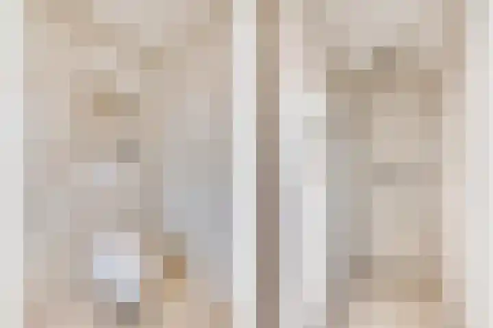 Jakob Grimmstraat 14 Utrecht thumbnail 39