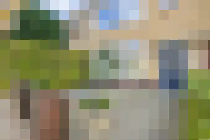 Jakob Grimmstraat 14 Utrecht thumbnail 4