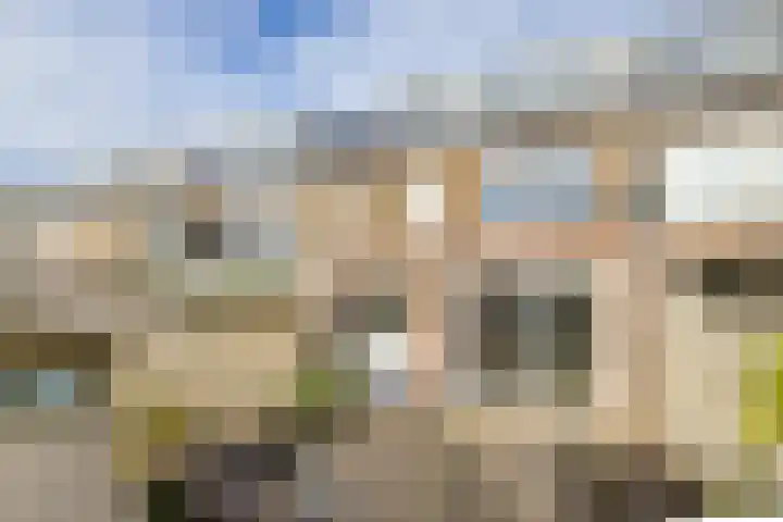 Jakob Grimmstraat 14 Utrecht thumbnail 48