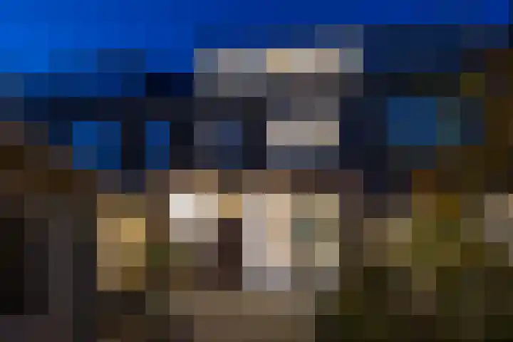 Jakob Grimmstraat 14 Utrecht thumbnail 49