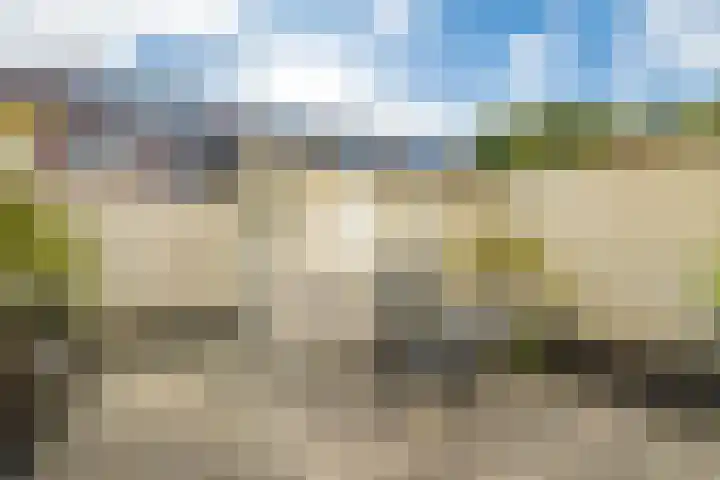 Jakob Grimmstraat 14 Utrecht thumbnail 51