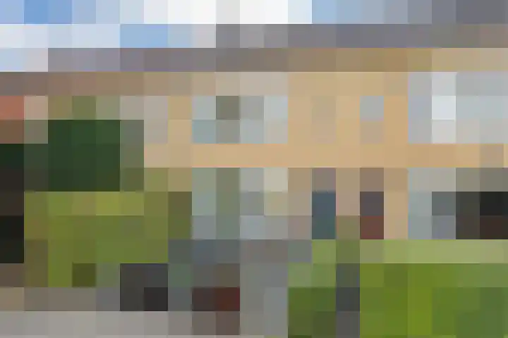 Jakob Grimmstraat 14 Utrecht thumbnail 53