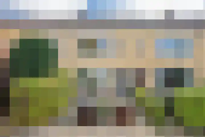 Jakob Grimmstraat 14 Utrecht thumbnail 54