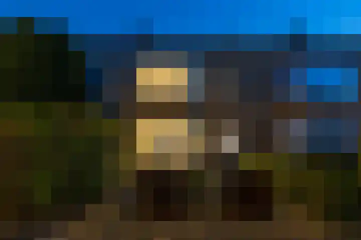 Jakob Grimmstraat 14 Utrecht thumbnail 55