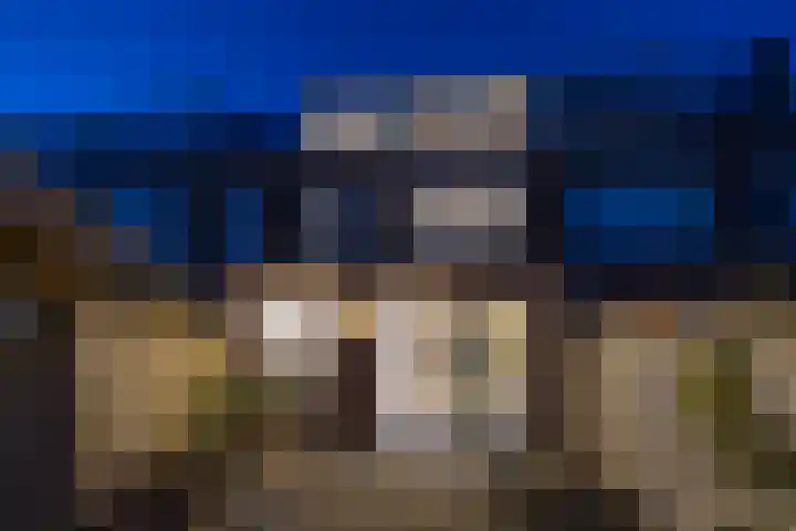 Jakob Grimmstraat 14 Utrecht thumbnail 6