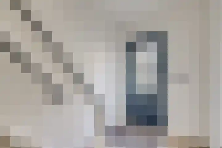 Jakob Grimmstraat 14 Utrecht thumbnail 7