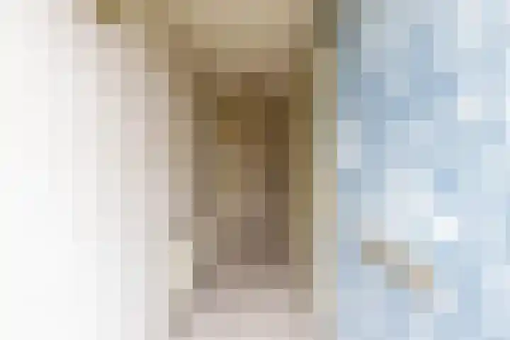 Jakob Israël de Haanstraat 3 Groningen thumbnail 10
