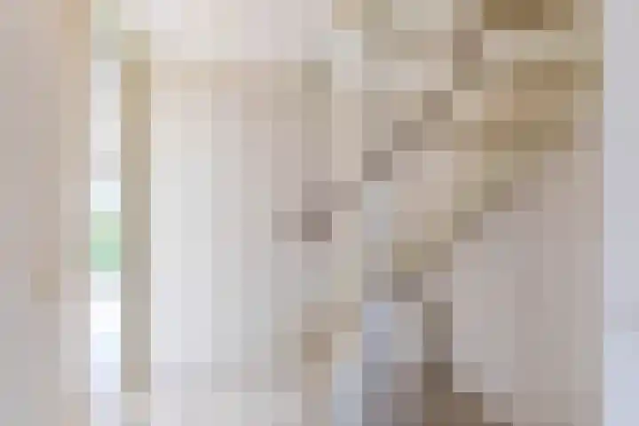 Jakob Israël de Haanstraat 3 Groningen thumbnail 11
