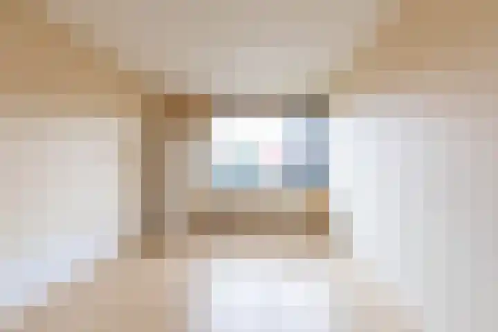 Jakob Israël de Haanstraat 3 Groningen thumbnail 19