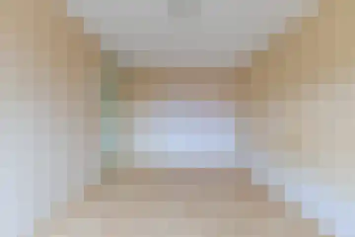 Jakob Israël de Haanstraat 3 Groningen thumbnail 20