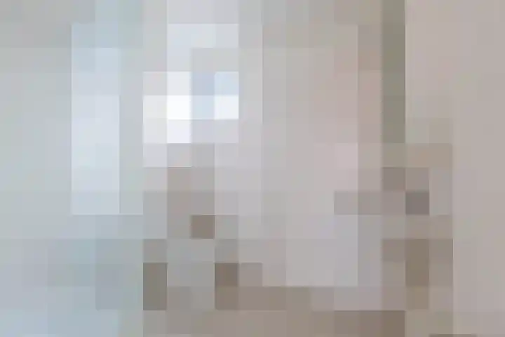 Jakob Israël de Haanstraat 3 Groningen thumbnail 23