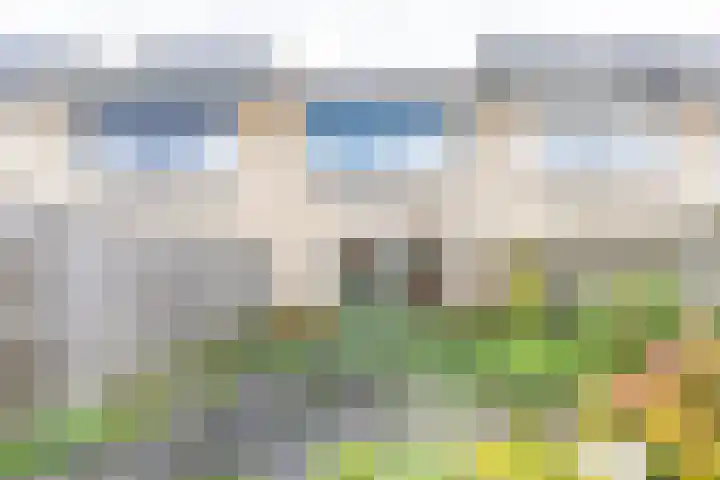 Jakob Israël de Haanstraat 3 Groningen thumbnail 30