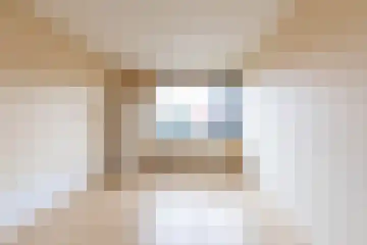 Jakob Israël de Haanstraat 3 Groningen thumbnail 4