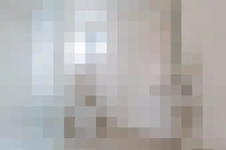 Jakob Israël de Haanstraat 3 Groningen thumbnail 5