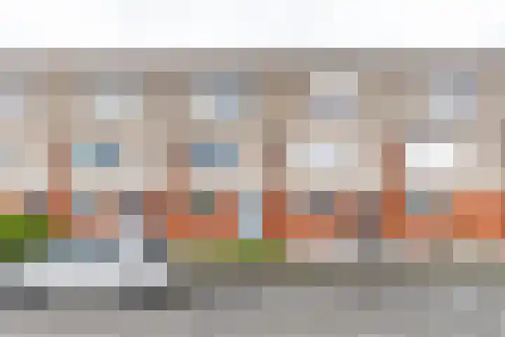 Jakob Israël de Haanstraat 3 Groningen thumbnail 8