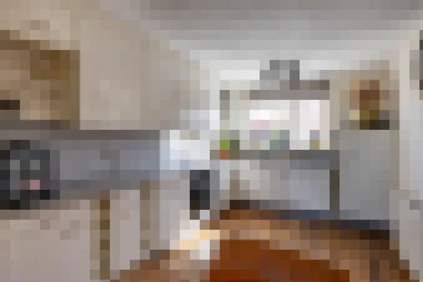 Jakob Israël de Haanstraat 46 Groningen thumbnail 10