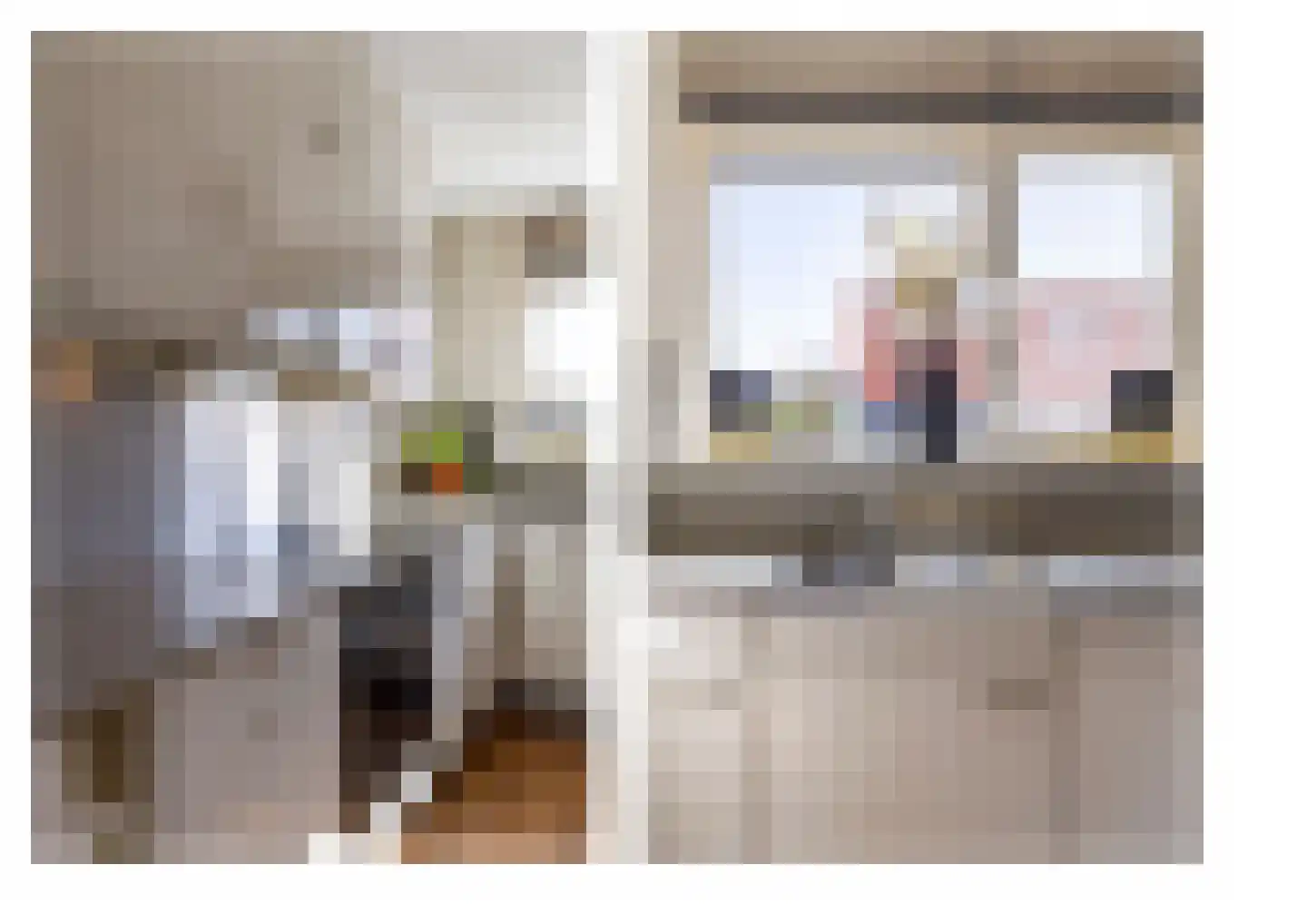 Jakob Israël de Haanstraat 46 Groningen thumbnail 12