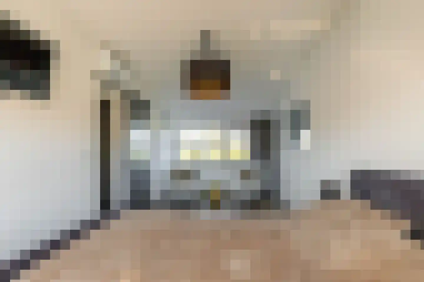 Jakob Israël de Haanstraat 46 Groningen thumbnail 18