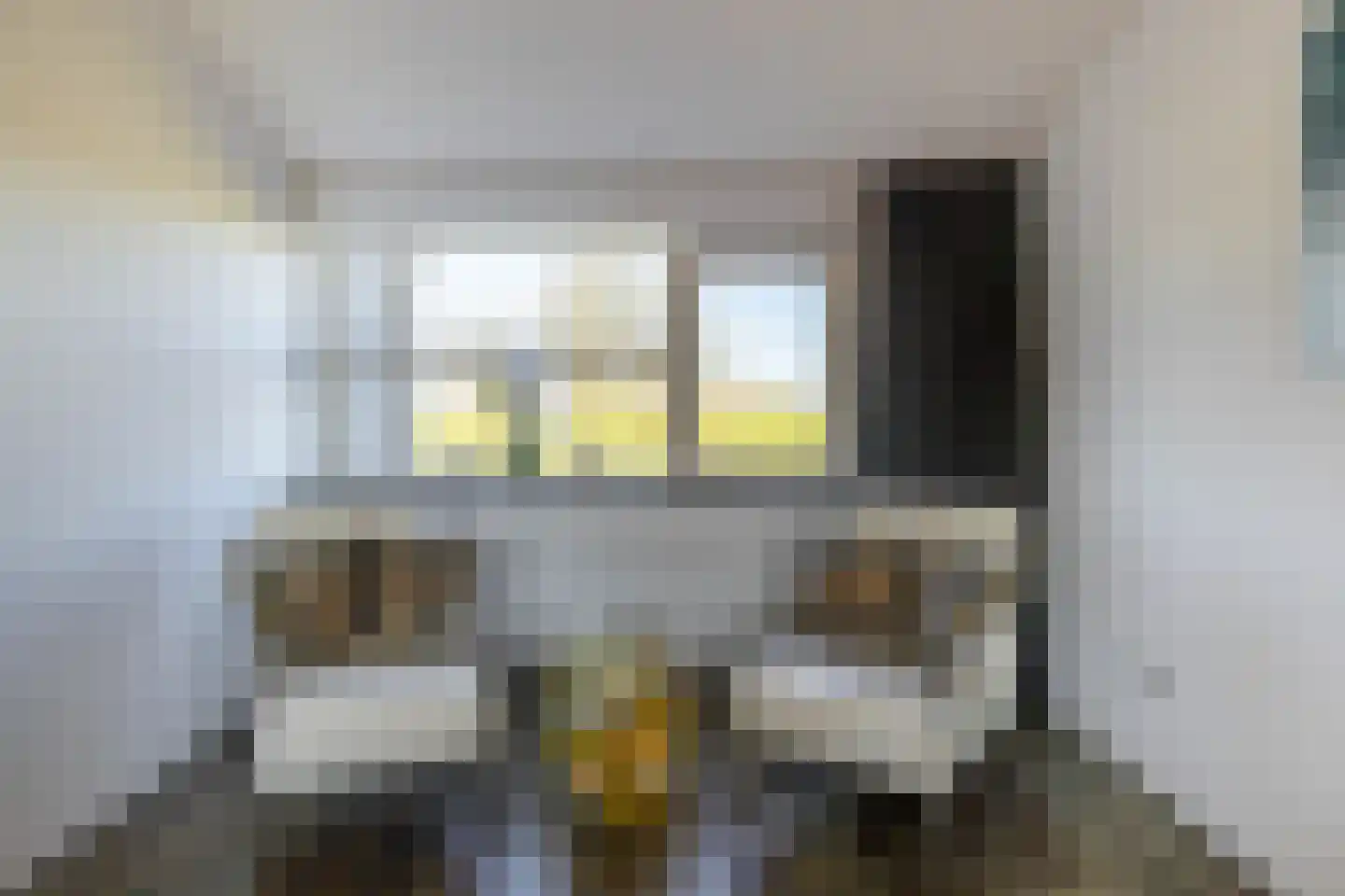 Jakob Israël de Haanstraat 46 Groningen thumbnail 19