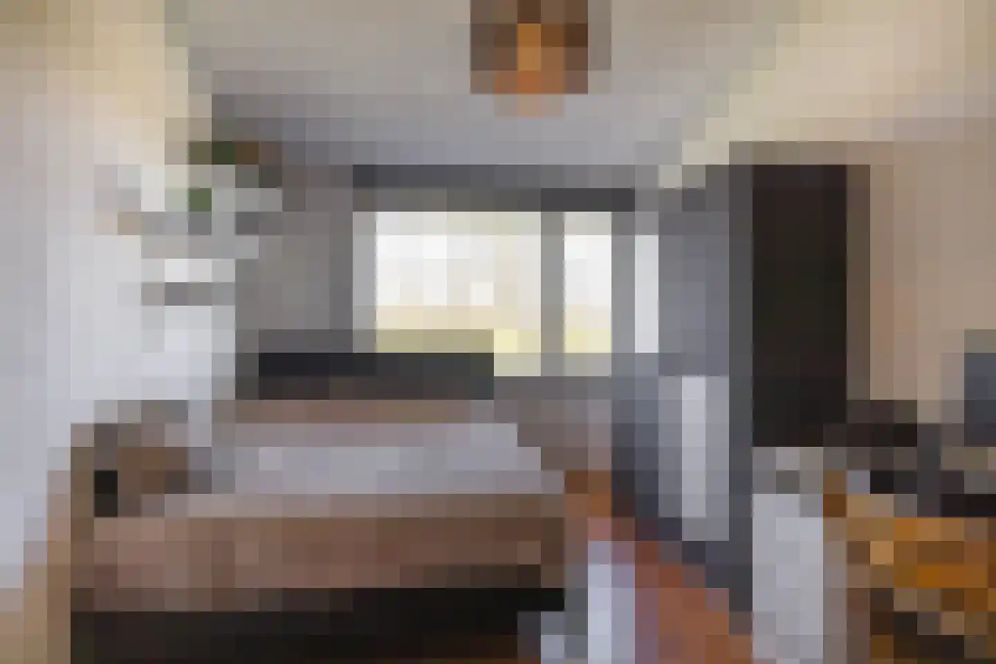 Jakob Israël de Haanstraat 46 Groningen thumbnail 22