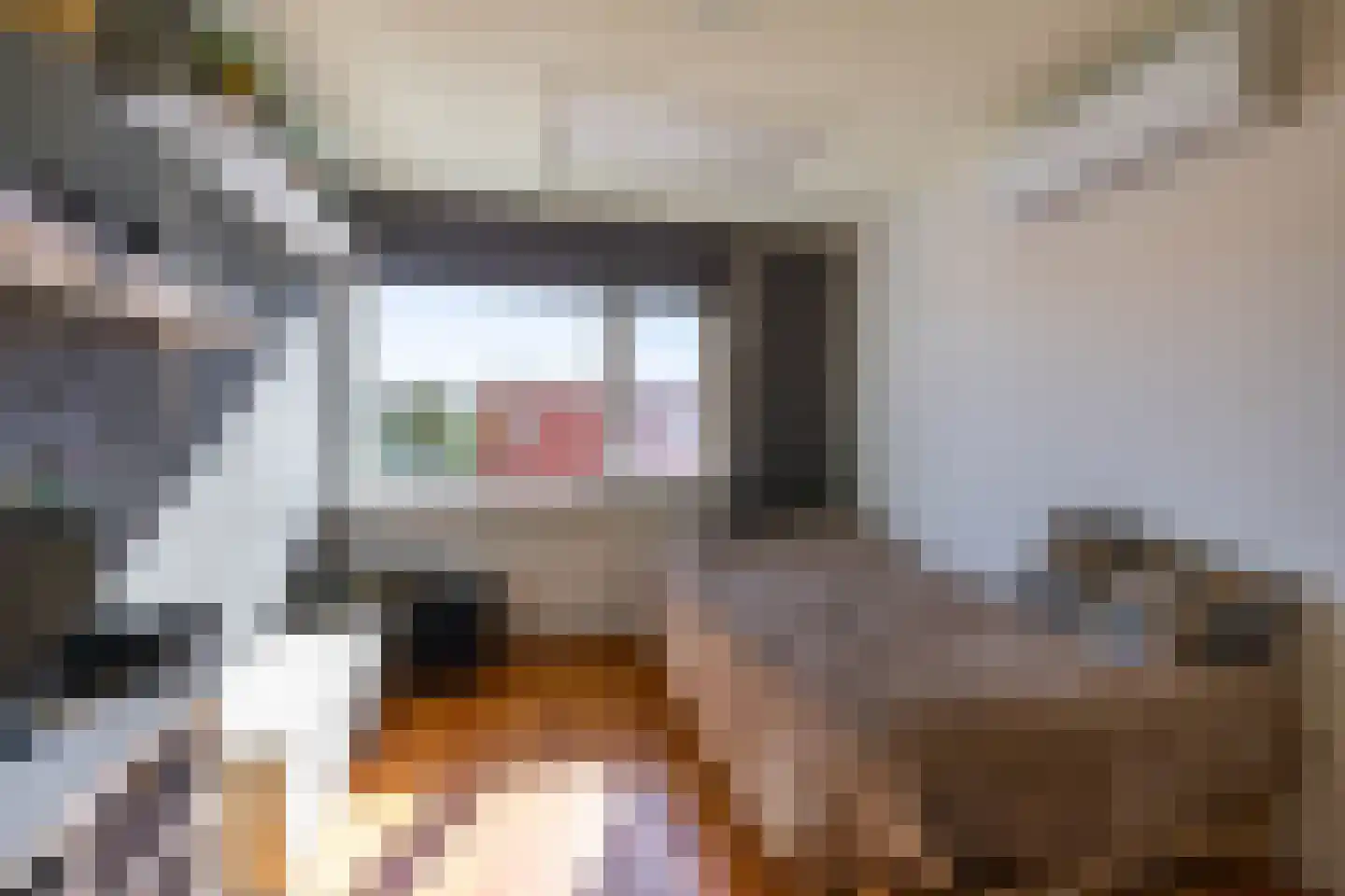 Jakob Israël de Haanstraat 46 Groningen thumbnail 23