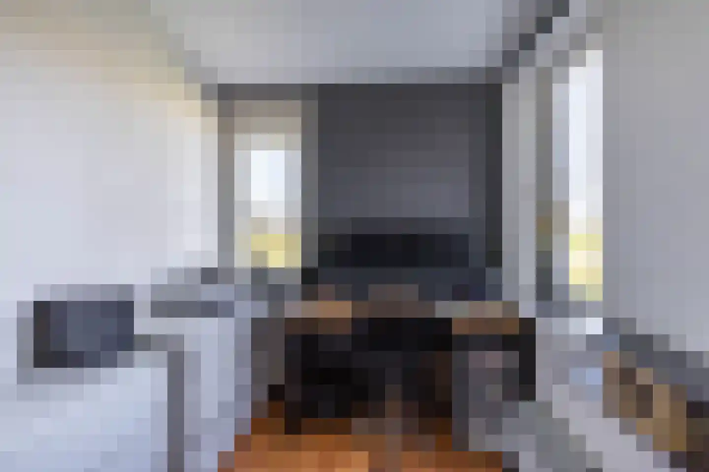 Jakob Israël de Haanstraat 46 Groningen thumbnail 25