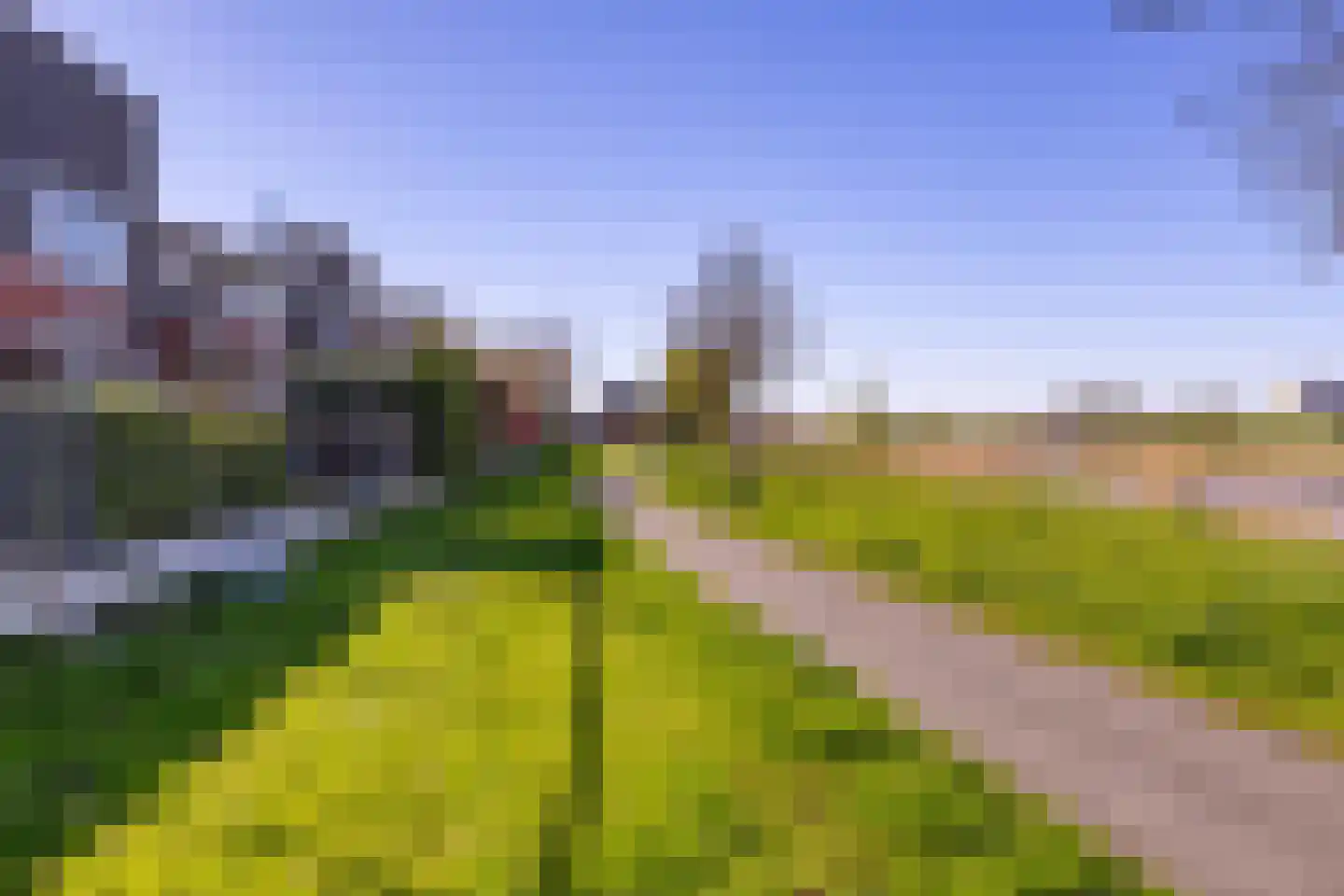 Jakob Israël de Haanstraat 46 Groningen thumbnail 29