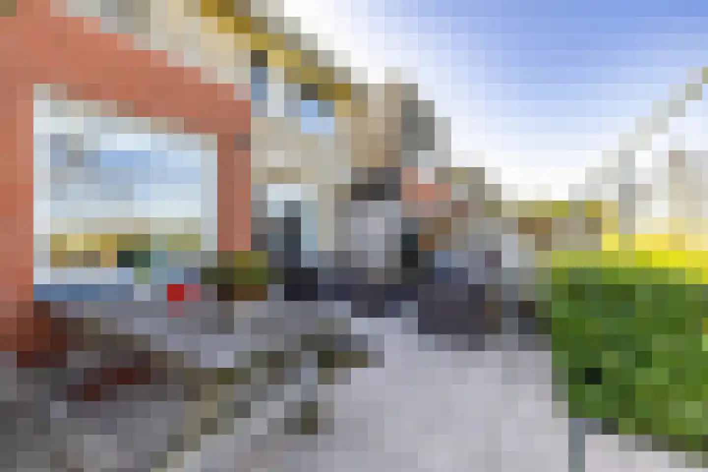 Jakob Israël de Haanstraat 46 Groningen thumbnail 30