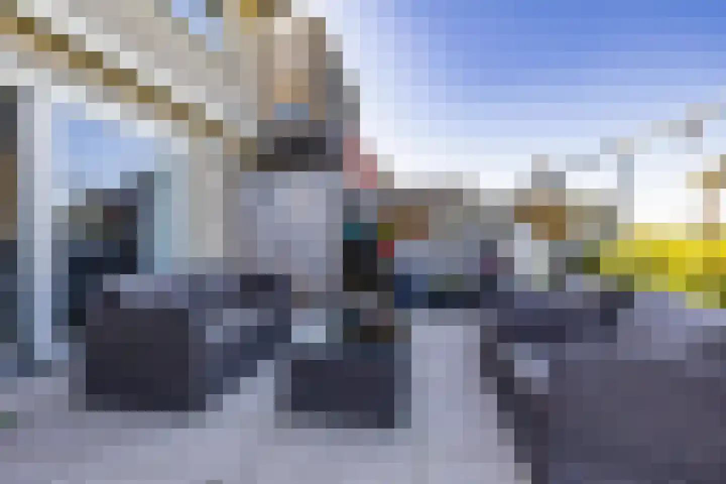 Jakob Israël de Haanstraat 46 Groningen thumbnail 31