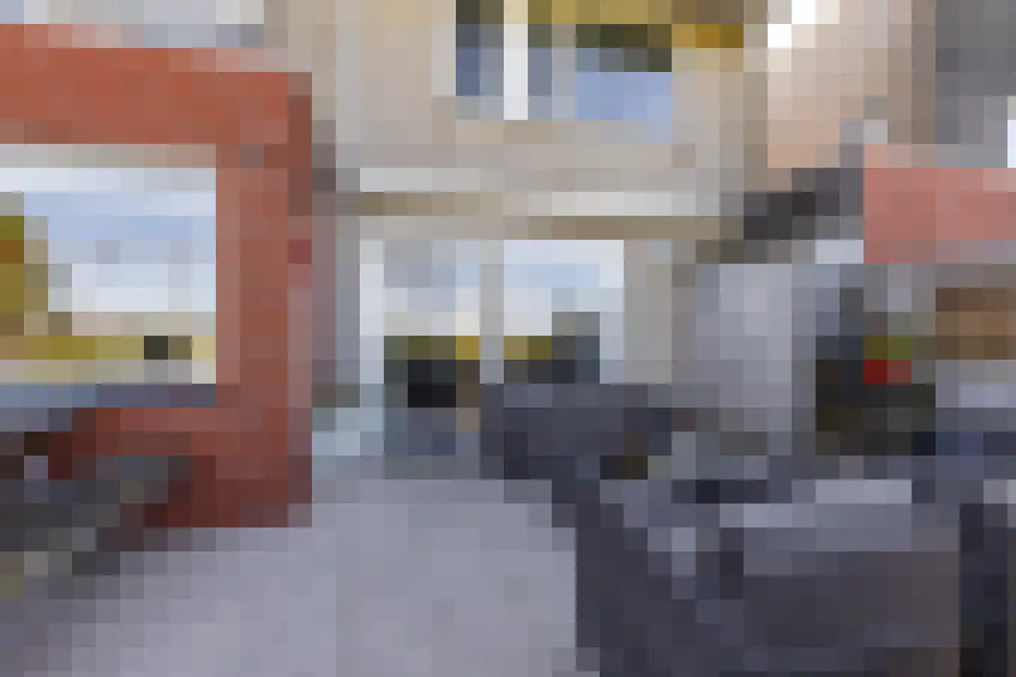 Jakob Israël de Haanstraat 46 Groningen thumbnail 32