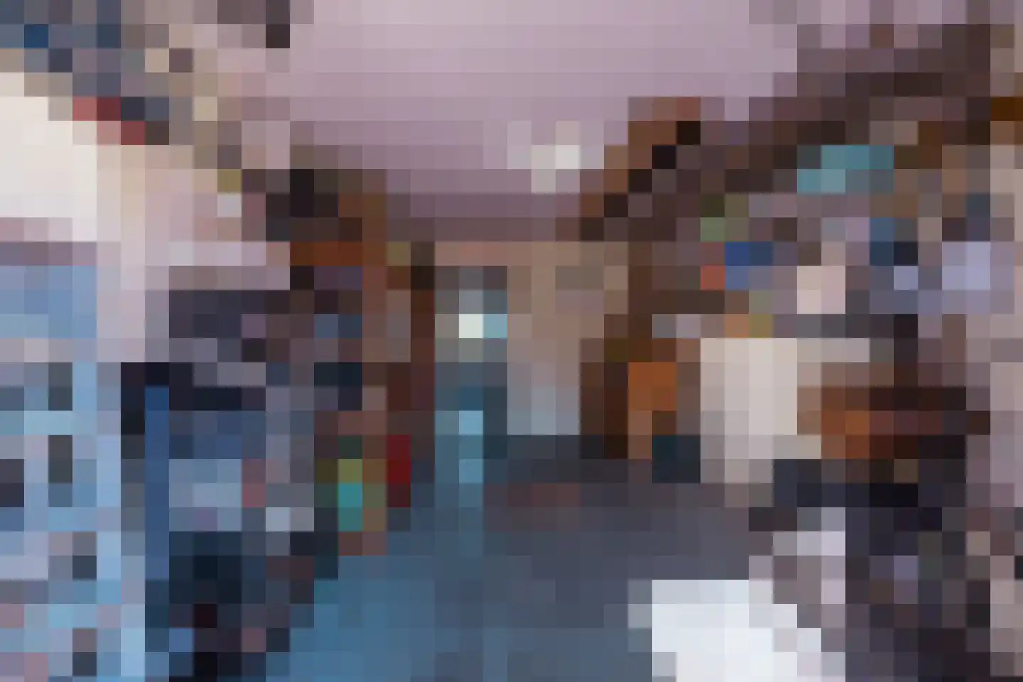 Jakob Israël de Haanstraat 46 Groningen thumbnail 33