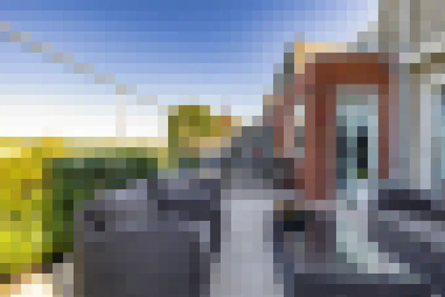 Jakob Israël de Haanstraat 46 Groningen thumbnail 34