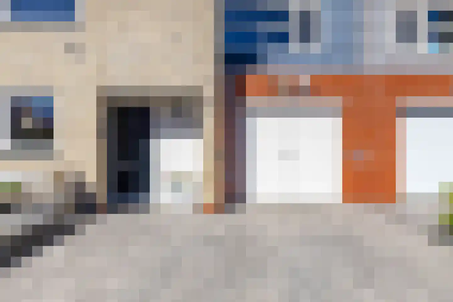 Jakob Israël de Haanstraat 46 Groningen thumbnail 35
