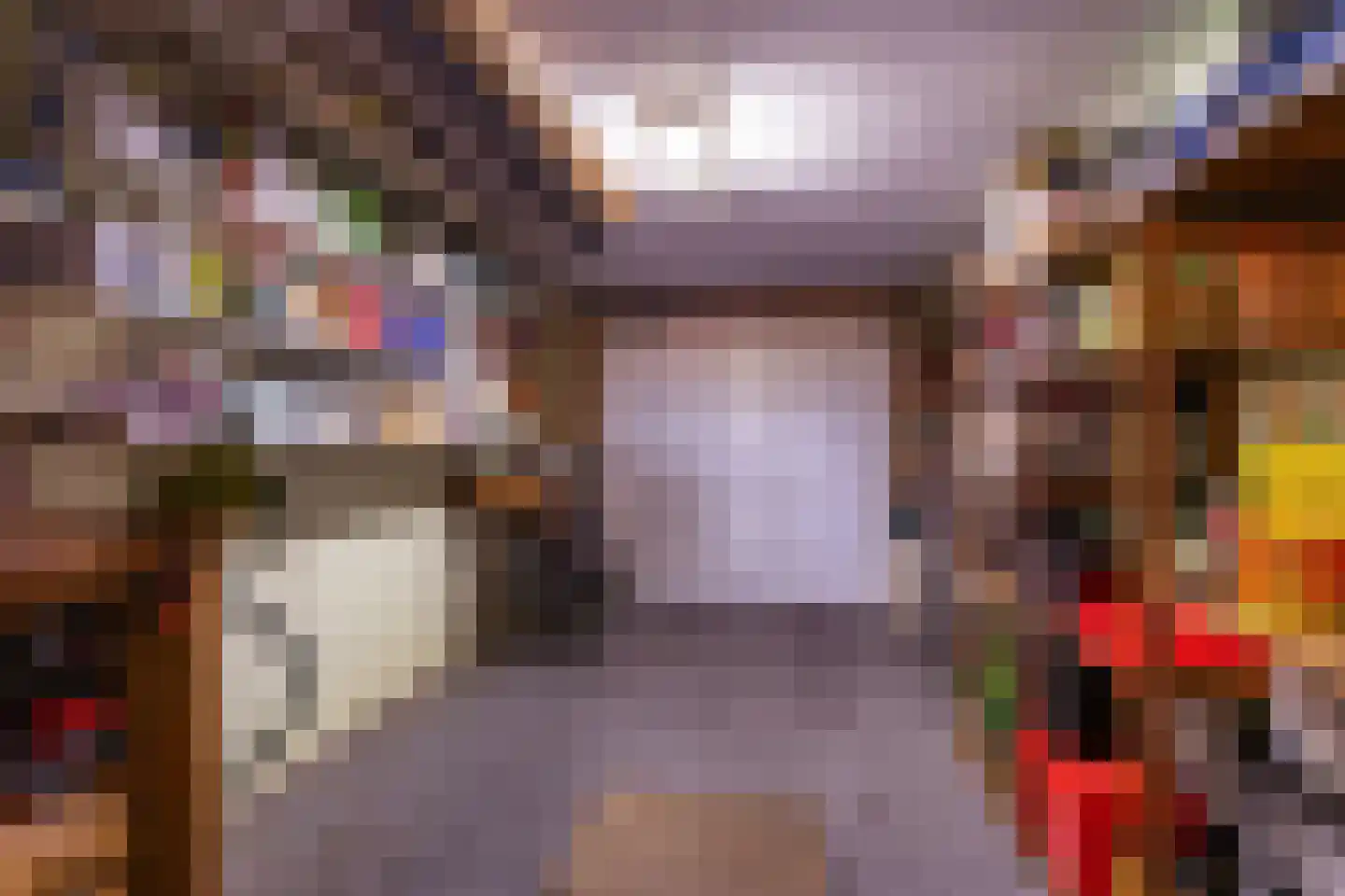 Jakob Israël de Haanstraat 46 Groningen thumbnail 36