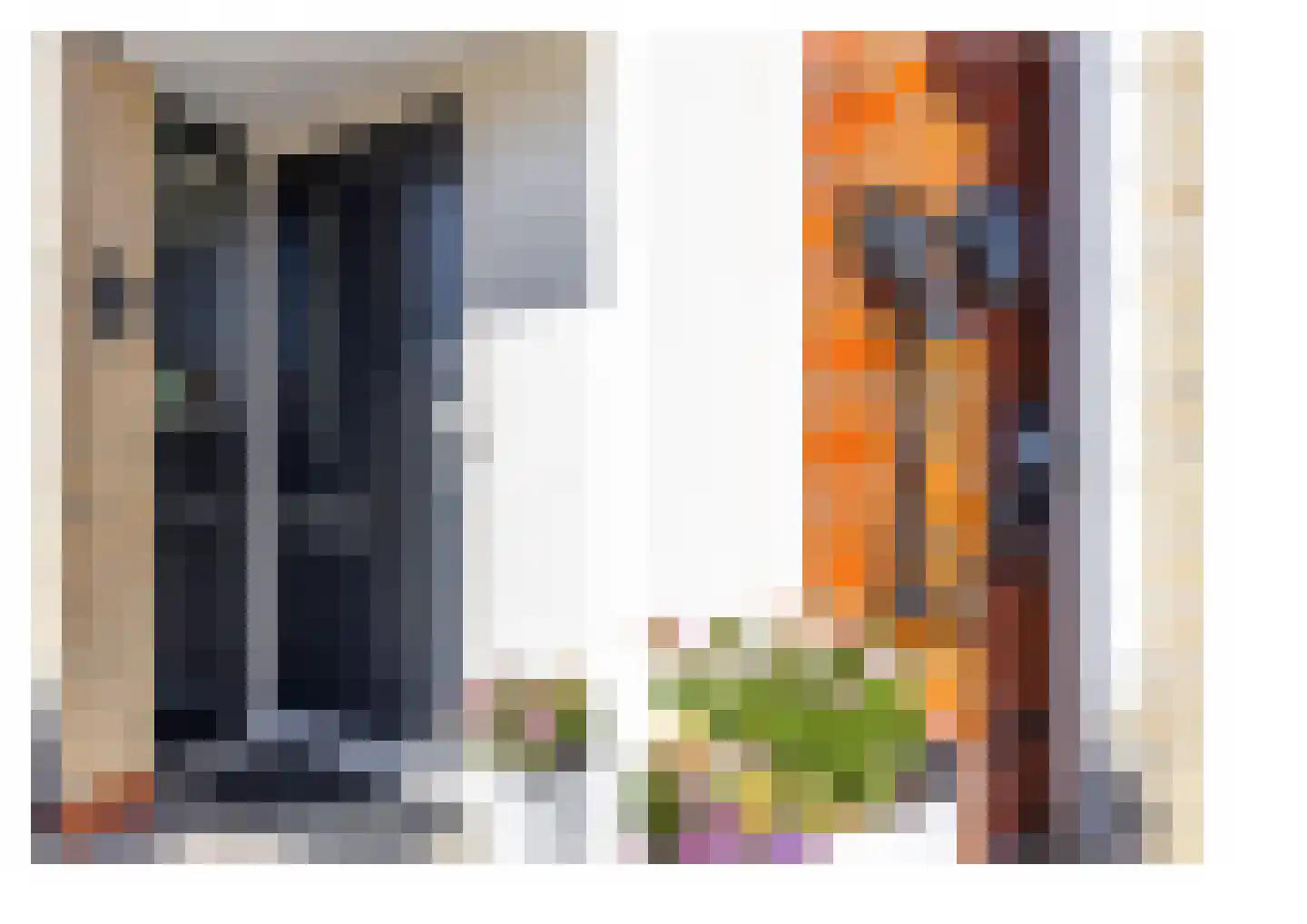 Jakob Israël de Haanstraat 46 Groningen thumbnail 37