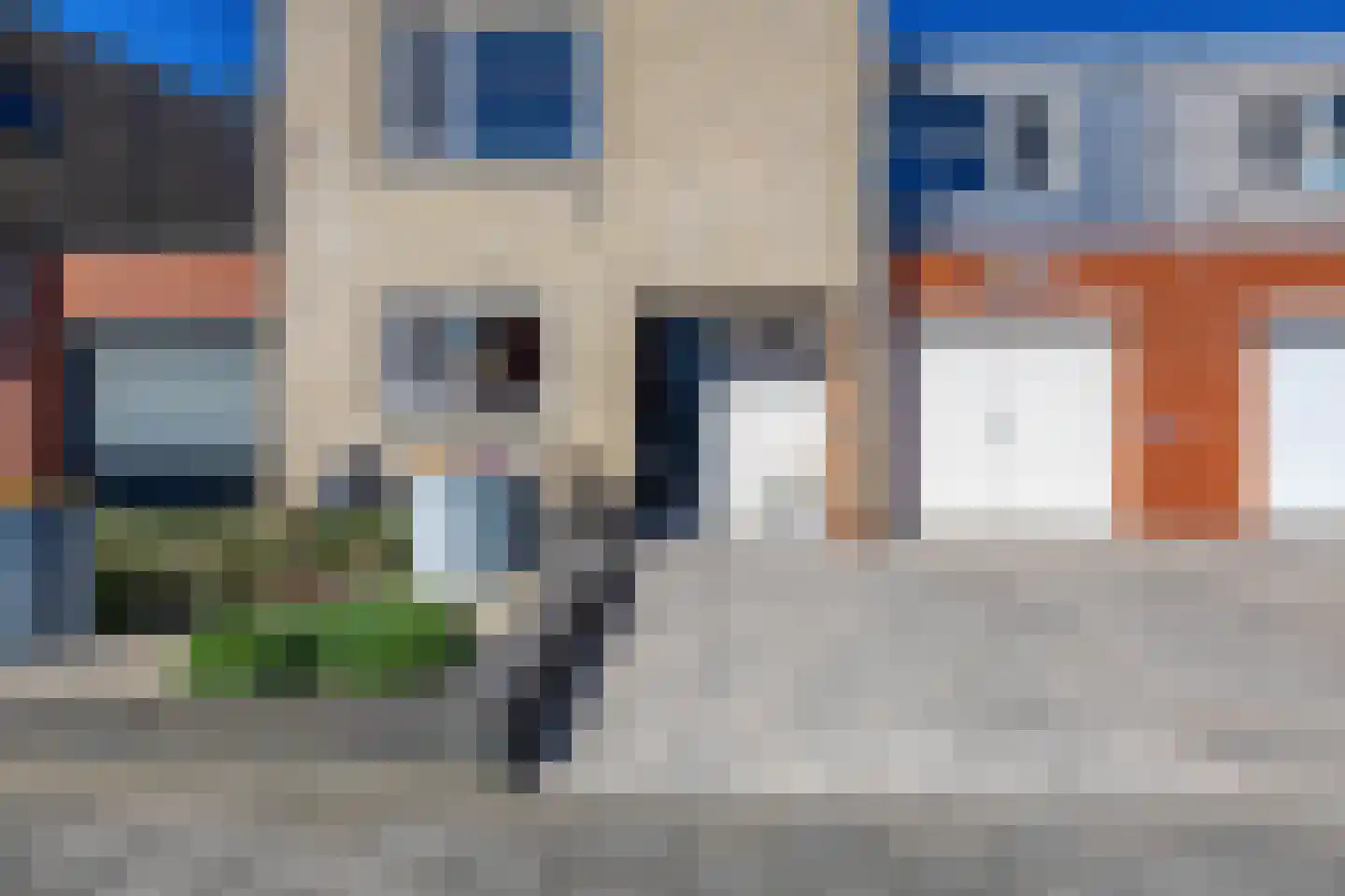 Jakob Israël de Haanstraat 46 Groningen thumbnail 38