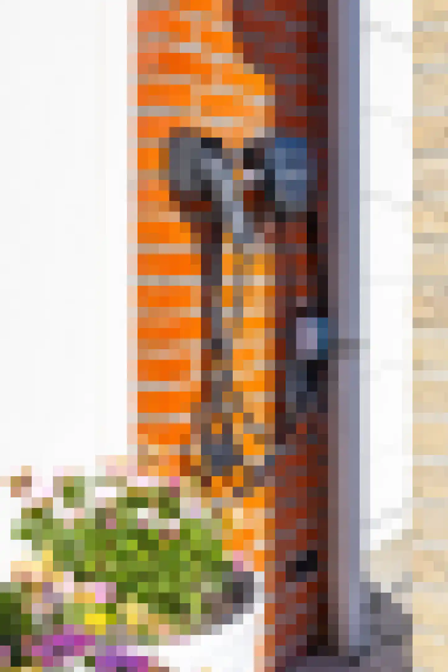 Jakob Israël de Haanstraat 46 Groningen thumbnail 39