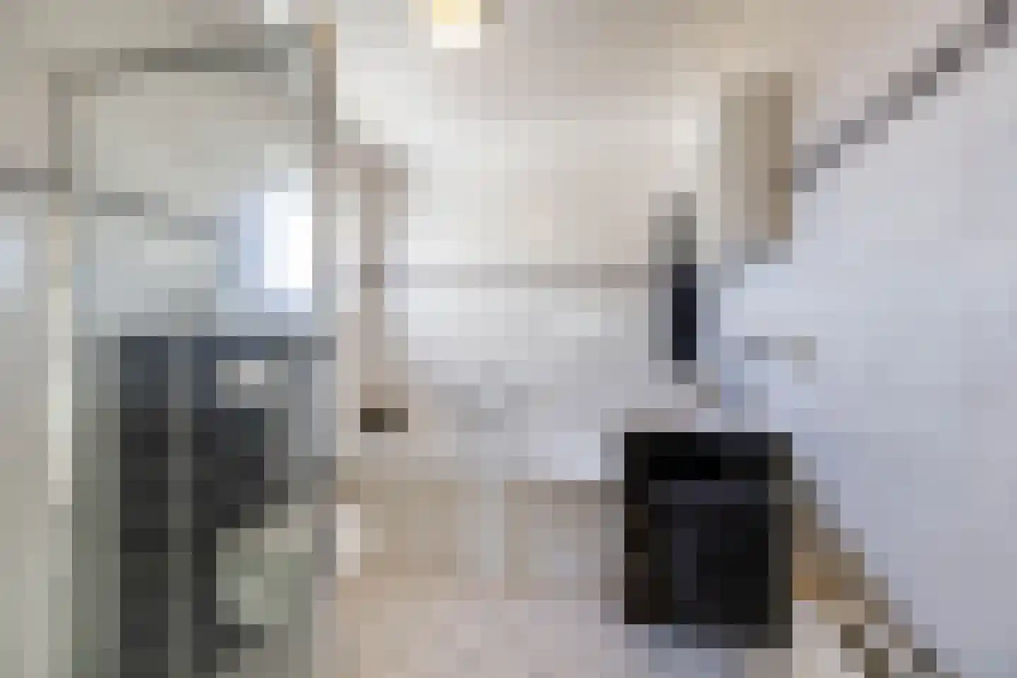 Jakob Israël de Haanstraat 46 Groningen thumbnail 4