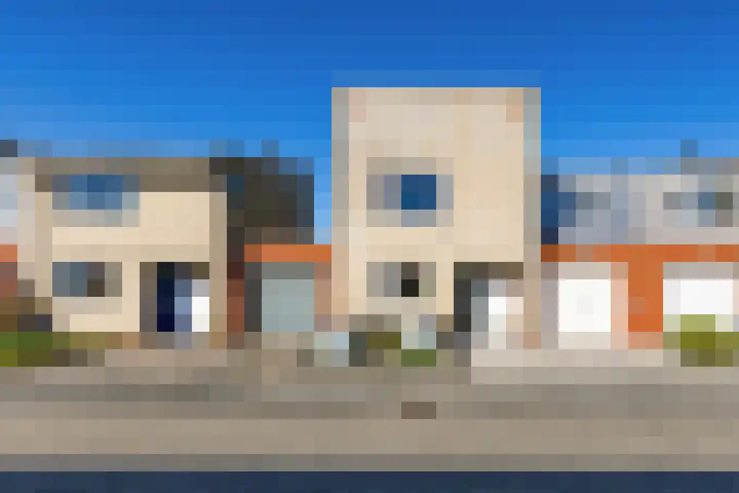 Jakob Israël de Haanstraat 46 Groningen thumbnail 40