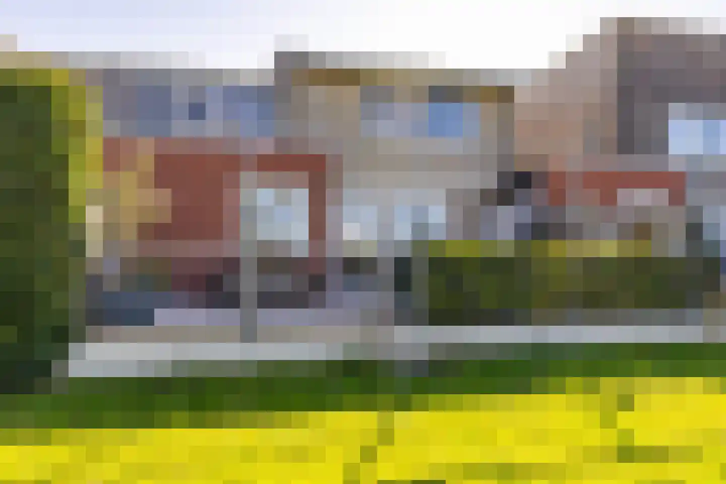 Jakob Israël de Haanstraat 46 Groningen thumbnail 41
