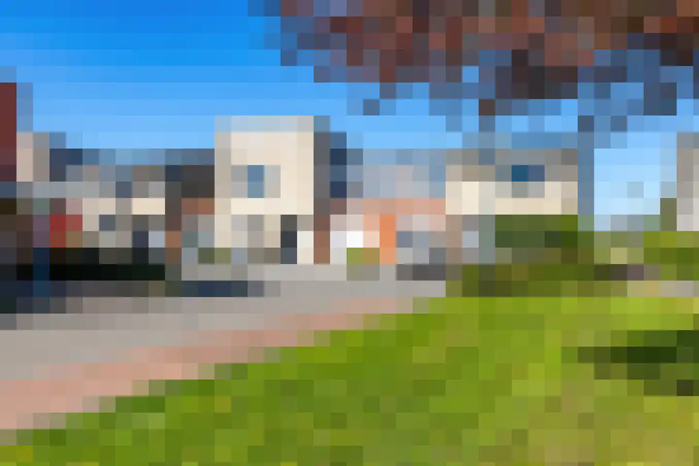 Jakob Israël de Haanstraat 46 Groningen thumbnail 42