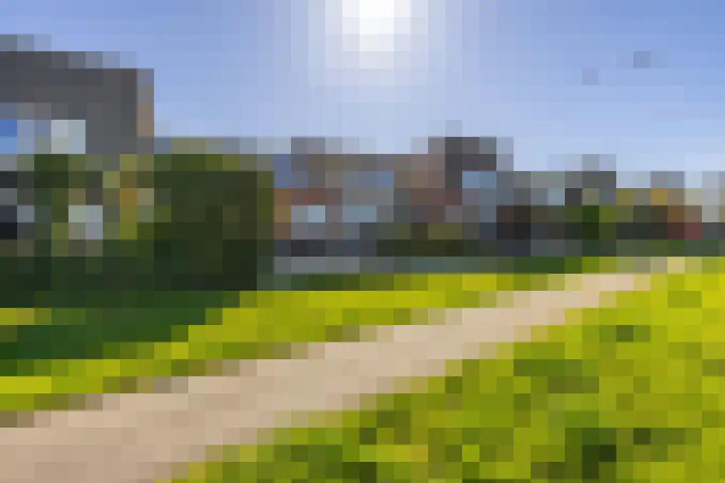 Jakob Israël de Haanstraat 46 Groningen thumbnail 43