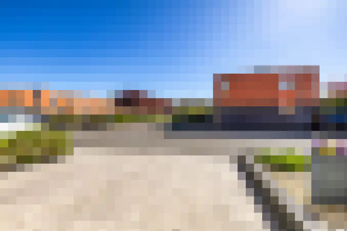 Jakob Israël de Haanstraat 46 Groningen thumbnail 44