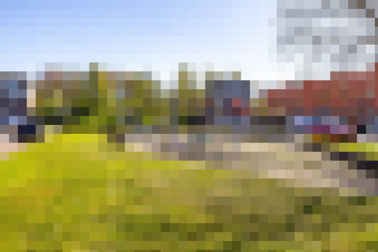 Jakob Israël de Haanstraat 46 Groningen thumbnail 46
