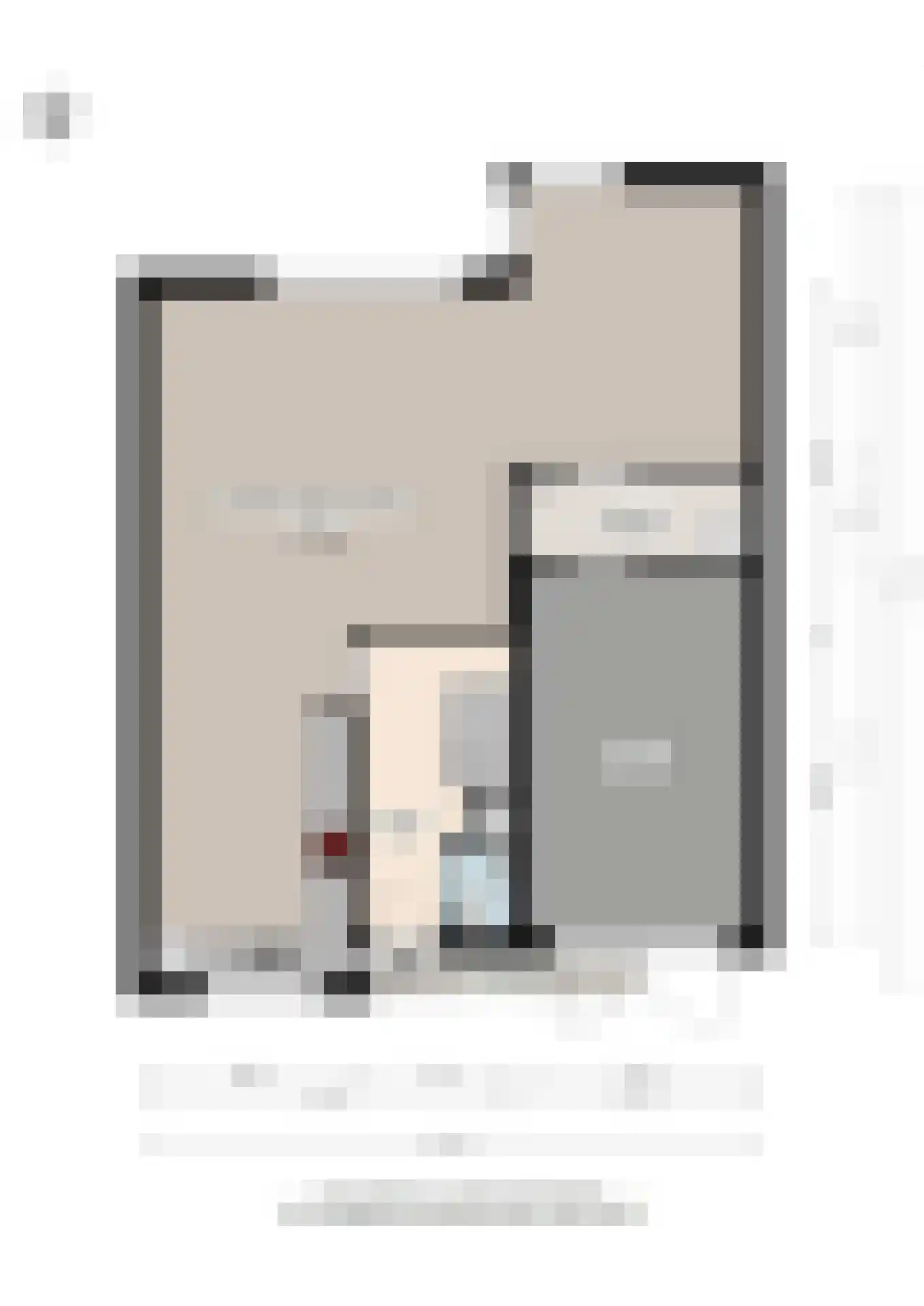 Jakob Israël de Haanstraat 46 Groningen thumbnail 47